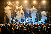 Heldmaschine-NDH_2019-08-24_016.jpg : Heldmaschine beim Nacht der Helden 2019-Sommer-Festival, Festungs-Open-Air am 24.08.2019 auf Festung-Ehrenbreitstein, Koblenz, Bild 16/34