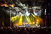 Heldmaschine-NDH_2019-08-24_019.jpg : Heldmaschine beim Nacht der Helden 2019-Sommer-Festival, Festungs-Open-Air am 24.08.2019 auf Festung-Ehrenbreitstein, Koblenz, Bild 19/34