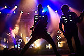 Heldmaschine-NDH_2019-08-24_023.jpg : Heldmaschine beim Nacht der Helden 2019-Sommer-Festival, Festungs-Open-Air am 24.08.2019 auf Festung-Ehrenbreitstein, Koblenz, Bild 23/34