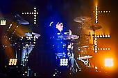 Heldmaschine-NDH_2019-08-24_033.jpg : Heldmaschine beim Nacht der Helden 2019-Sommer-Festival, Festungs-Open-Air am 24.08.2019 auf Festung-Ehrenbreitstein, Koblenz, Bild 33/34