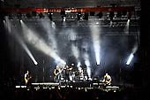 Heldmaschine-NDH_2019-08-24_034.jpg : Heldmaschine beim Nacht der Helden 2019-Sommer-Festival, Festungs-Open-Air am 24.08.2019 auf Festung-Ehrenbreitstein, Koblenz, Bild 34/34