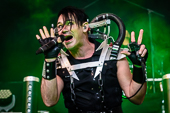 Heldmaschine_2015-09-27_001.jpg : Heldmaschine beim REFUGEE AID Benefiz-Festival am 27.09.2015 auf Festung-Ehrenbreitstein, Bild 1/31