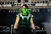 Heldmaschine_2015-09-27_002.jpg : Heldmaschine beim REFUGEE AID Benefiz-Festival am 27.09.2015 auf Festung-Ehrenbreitstein, Bild 2/31
