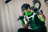 Heldmaschine_2015-09-27_007.jpg : Heldmaschine beim REFUGEE AID Benefiz-Festival am 27.09.2015 auf Festung-Ehrenbreitstein, Bild 7/31