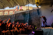 Heldmaschine_2015-09-27_011.jpg : Heldmaschine beim REFUGEE AID Benefiz-Festival am 27.09.2015 auf Festung-Ehrenbreitstein, Bild 11/31