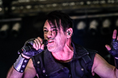 Heldmaschine_2015-09-27_012.jpg : Heldmaschine beim REFUGEE AID Benefiz-Festival am 27.09.2015 auf Festung-Ehrenbreitstein, Bild 12/31
