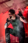 Heldmaschine_2015-09-27_014.jpg : Heldmaschine beim REFUGEE AID Benefiz-Festival am 27.09.2015 auf Festung-Ehrenbreitstein, Bild 14/31