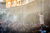 Heldmaschine_2015-09-27_017.jpg : Heldmaschine beim REFUGEE AID Benefiz-Festival am 27.09.2015 auf Festung-Ehrenbreitstein, Bild 17/31