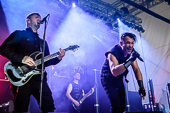 Heldmaschine_2015-09-27_021.jpg : Heldmaschine beim REFUGEE AID Benefiz-Festival am 27.09.2015 auf Festung-Ehrenbreitstein, Bild 21/31