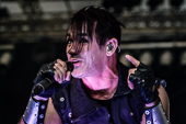 Heldmaschine_2015-09-27_022.jpg : Heldmaschine beim REFUGEE AID Benefiz-Festival am 27.09.2015 auf Festung-Ehrenbreitstein, Bild 22/31