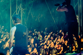 Heldmaschine_2015-09-27_028.jpg : Heldmaschine beim REFUGEE AID Benefiz-Festival am 27.09.2015 auf Festung-Ehrenbreitstein, Bild 28/31