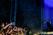 Heldmaschine_2015-09-27_030.jpg : Heldmaschine beim REFUGEE AID Benefiz-Festival am 27.09.2015 auf Festung-Ehrenbreitstein, Bild 30/31