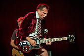 Hole-Full-Of-Love_2021-08-28_022_Foto-Klaus-Manns.jpg : Hole Full Of Love, a tribute to ACDC live beim 40. Jubiläum Café Hahn, Festung Ehrenbreitstein  Koblenz am 26.08.2021. , Bild 22/38
