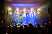 Hole-Full-Of-Love_2021-08-28_033_Foto-Klaus-Manns.jpg : Hole Full Of Love, a tribute to ACDC live beim 40. Jubiläum Café Hahn, Festung Ehrenbreitstein  Koblenz am 26.08.2021. , Bild 33/38