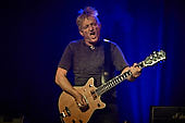 Hole-Full-Of-Love_2021-08-28_037_Foto-Klaus-Manns.jpg : Hole Full Of Love, a tribute to ACDC live beim 40. Jubiläum Café Hahn, Festung Ehrenbreitstein  Koblenz am 26.08.2021. , Bild 37/38