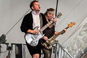 Hole_Full_of_Love_2015-06-18__003.jpg : Hole Full of Love am 18.06.2015 auf Festung Ehrenbreitstein, Rheinpuls Festival, Bild 3/41