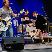 Hole_Full_of_Love_2015-06-18__004.jpg : Hole Full of Love am 18.06.2015 auf Festung Ehrenbreitstein, Rheinpuls Festival, Bild 4/41