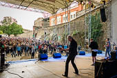Hole_Full_of_Love_2015-06-18__006.jpg : Hole Full of Love am 18.06.2015 auf Festung Ehrenbreitstein, Rheinpuls Festival, Bild 6/41
