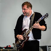 Hole_Full_of_Love_2015-06-18__009.jpg : Hole Full of Love am 18.06.2015 auf Festung Ehrenbreitstein, Rheinpuls Festival, Bild 9/41