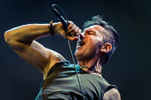 Hole_Full_of_Love_2015-06-18__014.jpg : Hole Full of Love am 18.06.2015 auf Festung Ehrenbreitstein, Rheinpuls Festival, Bild 14/41