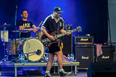Hole_Full_of_Love_2015-06-18__016.jpg : Hole Full of Love am 18.06.2015 auf Festung Ehrenbreitstein, Rheinpuls Festival, Bild 16/41