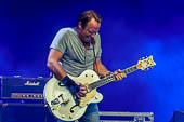Hole_Full_of_Love_2015-06-18__017.jpg : Hole Full of Love am 18.06.2015 auf Festung Ehrenbreitstein, Rheinpuls Festival, Bild 17/41