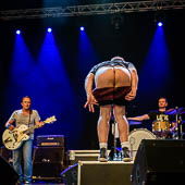 Hole_Full_of_Love_2015-06-18__018.jpg : Hole Full of Love am 18.06.2015 auf Festung Ehrenbreitstein, Rheinpuls Festival, Bild 18/41