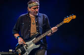 Hole_Full_of_Love_2015-06-18__019.jpg : Hole Full of Love am 18.06.2015 auf Festung Ehrenbreitstein, Rheinpuls Festival, Bild 19/41