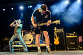Hole_Full_of_Love_2015-06-18__022.jpg : Hole Full of Love am 18.06.2015 auf Festung Ehrenbreitstein, Rheinpuls Festival, Bild 22/41
