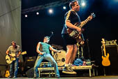 Hole_Full_of_Love_2015-06-18__024.jpg : Hole Full of Love am 18.06.2015 auf Festung Ehrenbreitstein, Rheinpuls Festival, Bild 24/41
