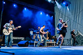 Hole_Full_of_Love_2015-06-18__027.jpg : Hole Full of Love am 18.06.2015 auf Festung Ehrenbreitstein, Rheinpuls Festival, Bild 27/41
