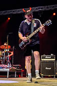 Hole_Full_of_Love_2015-06-18__033.jpg : Hole Full of Love am 18.06.2015 auf Festung Ehrenbreitstein, Rheinpuls Festival, Bild 33/41