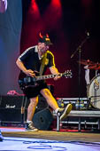 Hole_Full_of_Love_2015-06-18__037.jpg : Hole Full of Love am 18.06.2015 auf Festung Ehrenbreitstein, Rheinpuls Festival, Bild 37/41