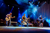 Hole_Full_of_Love_2015-06-18__039.jpg : Hole Full of Love am 18.06.2015 auf Festung Ehrenbreitstein, Rheinpuls Festival, Bild 39/41