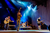 Hole_Full_of_Love_2015-06-18__040.jpg : Hole Full of Love am 18.06.2015 auf Festung Ehrenbreitstein, Rheinpuls Festival, Bild 40/41
