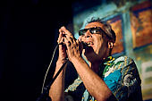 Hubert-von-Goisern_2022-06-22_006_Foto-Klaus-Manns.jpg : Hubert von Goisern: Zeiten & Zeichen Tour 2022, Festung-Ehrenbreitstein, Koblenz am 22.06.2022, Bild 6/37