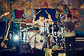 Hubert-von-Goisern_2022-06-22_009_Foto-Klaus-Manns.jpg : Hubert von Goisern: Zeiten & Zeichen Tour 2022, Festung-Ehrenbreitstein, Koblenz am 22.06.2022, Bild 9/37