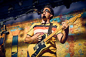 Hubert-von-Goisern_2022-06-22_012_Foto-Klaus-Manns.jpg : Hubert von Goisern: Zeiten & Zeichen Tour 2022, Festung-Ehrenbreitstein, Koblenz am 22.06.2022, Bild 12/37