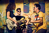 Hubert-von-Goisern_2022-06-22_015_Foto-Klaus-Manns.jpg : Hubert von Goisern: Zeiten & Zeichen Tour 2022, Festung-Ehrenbreitstein, Koblenz am 22.06.2022, Bild 15/37