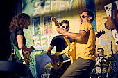 Hubert-von-Goisern_2022-06-22_016_Foto-Klaus-Manns.jpg : Hubert von Goisern: Zeiten & Zeichen Tour 2022, Festung-Ehrenbreitstein, Koblenz am 22.06.2022, Bild 16/37