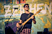 Hubert-von-Goisern_2022-06-22_018_Foto-Klaus-Manns.jpg : Hubert von Goisern: Zeiten & Zeichen Tour 2022, Festung-Ehrenbreitstein, Koblenz am 22.06.2022, Bild 18/37