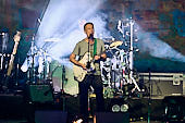Hubert-von-Goisern_2022-06-22_024_Foto-Klaus-Manns.jpg : Hubert von Goisern: Zeiten & Zeichen Tour 2022, Festung-Ehrenbreitstein, Koblenz am 22.06.2022, Bild 24/37