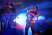 Hubert-von-Goisern_2022-06-22_028_Foto-Klaus-Manns.jpg : Hubert von Goisern: Zeiten & Zeichen Tour 2022, Festung-Ehrenbreitstein, Koblenz am 22.06.2022, Bild 28/37