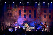 Hubert-von-Goisern_2022-06-22_030_Foto-Klaus-Manns.jpg : Hubert von Goisern: Zeiten & Zeichen Tour 2022, Festung-Ehrenbreitstein, Koblenz am 22.06.2022, Bild 30/37
