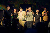 Hubert-von-Goisern_2022-06-22_032_Foto-Klaus-Manns.jpg : Hubert von Goisern: Zeiten & Zeichen Tour 2022, Festung-Ehrenbreitstein, Koblenz am 22.06.2022, Bild 32/37