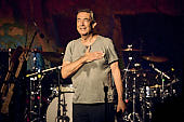 Hubert-von-Goisern_2022-06-22_037_Foto-Klaus-Manns.jpg : Hubert von Goisern: Zeiten & Zeichen Tour 2022, Festung-Ehrenbreitstein, Koblenz am 22.06.2022, Bild 37/37
