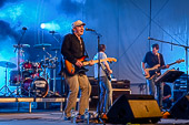 Interstellar_Overdrive_Ehrenbreitstein_2014-07-24_14.jpg : Interstellar Overdrive Open Air Concert, RheinPuls Festival 2014, Festung Ehrenbreitstein 24.07.2014, Bild 14/40