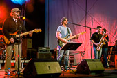 Interstellar_Overdrive_Ehrenbreitstein_2014-07-24_15.jpg : Interstellar Overdrive Open Air Concert, RheinPuls Festival 2014, Festung Ehrenbreitstein 24.07.2014, Bild 15/40