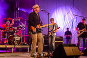 Interstellar_Overdrive_Ehrenbreitstein_2014-07-24_19.jpg : Interstellar Overdrive Open Air Concert, RheinPuls Festival 2014, Festung Ehrenbreitstein 24.07.2014, Bild 19/40