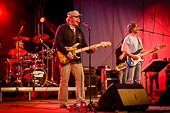 Interstellar_Overdrive_Ehrenbreitstein_2014-07-24_25.jpg : Interstellar Overdrive Open Air Concert, RheinPuls Festival 2014, Festung Ehrenbreitstein 24.07.2014, Bild 25/40